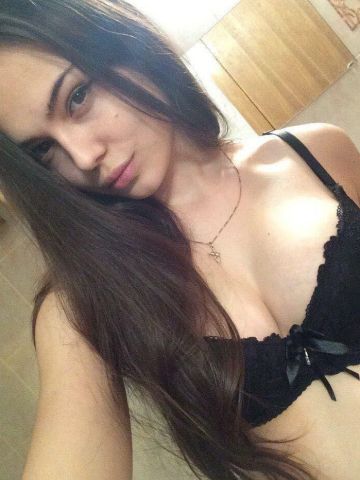 Анкета проститутки Аврора - Фото 1, , 23 года, №245869